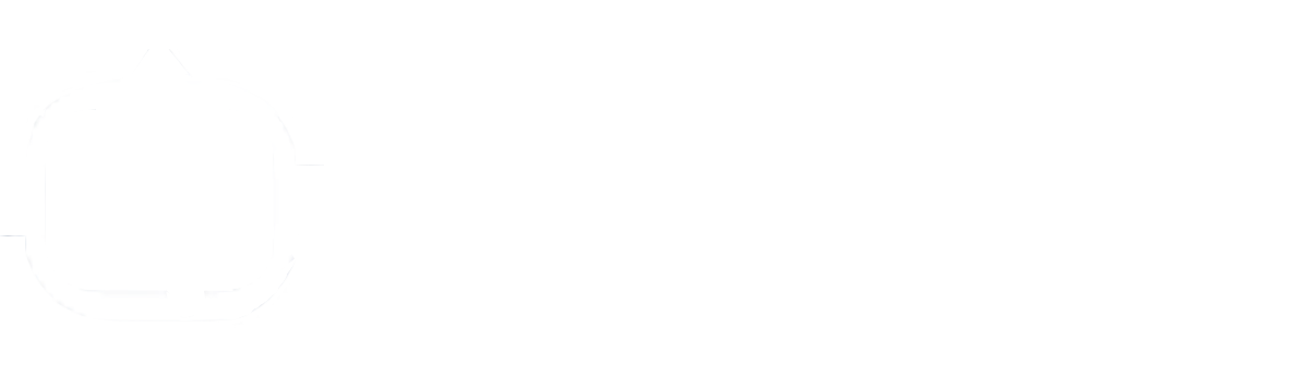 长沙上门办理400电话 - 用AI改变营销